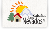 Cabañas Los Nevados